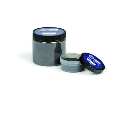 Lightning Powder Lightning Powder - Tactical & Duty Gear